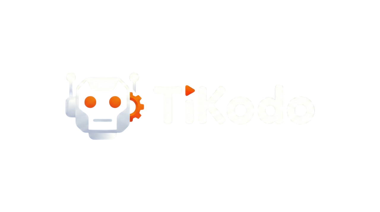 TiKodo